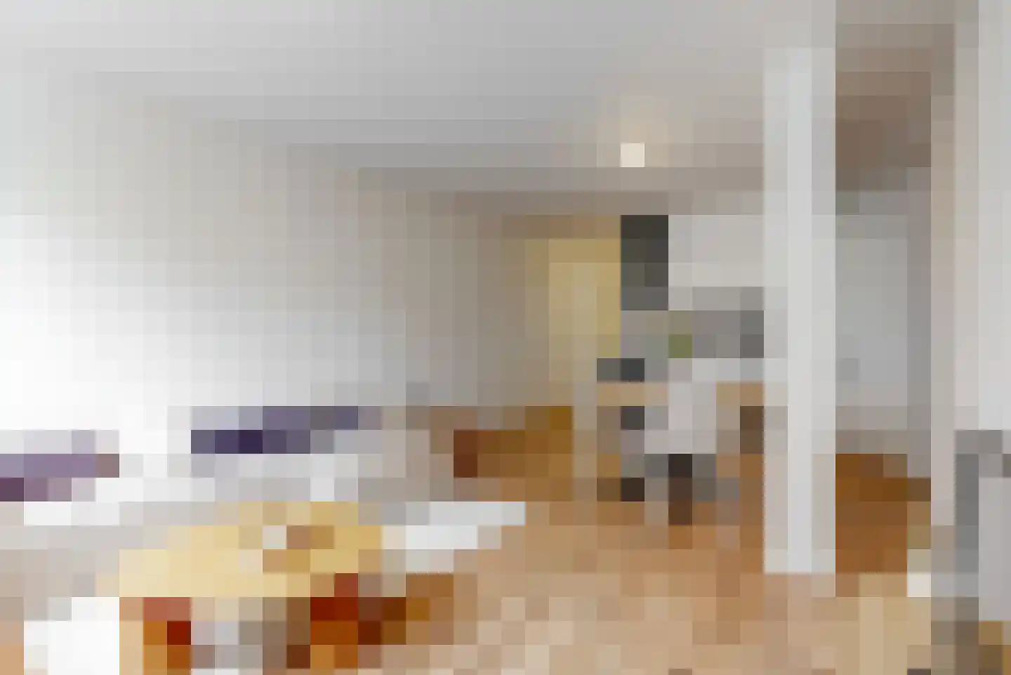Kerkstraat 2 D Wormerveer thumbnail 4