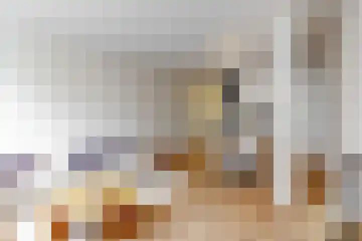 Kerkstraat 2 D Wormerveer thumbnail 4