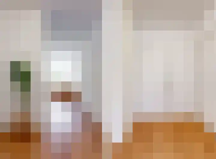Kerkstraat 2 D Wormerveer thumbnail 5
