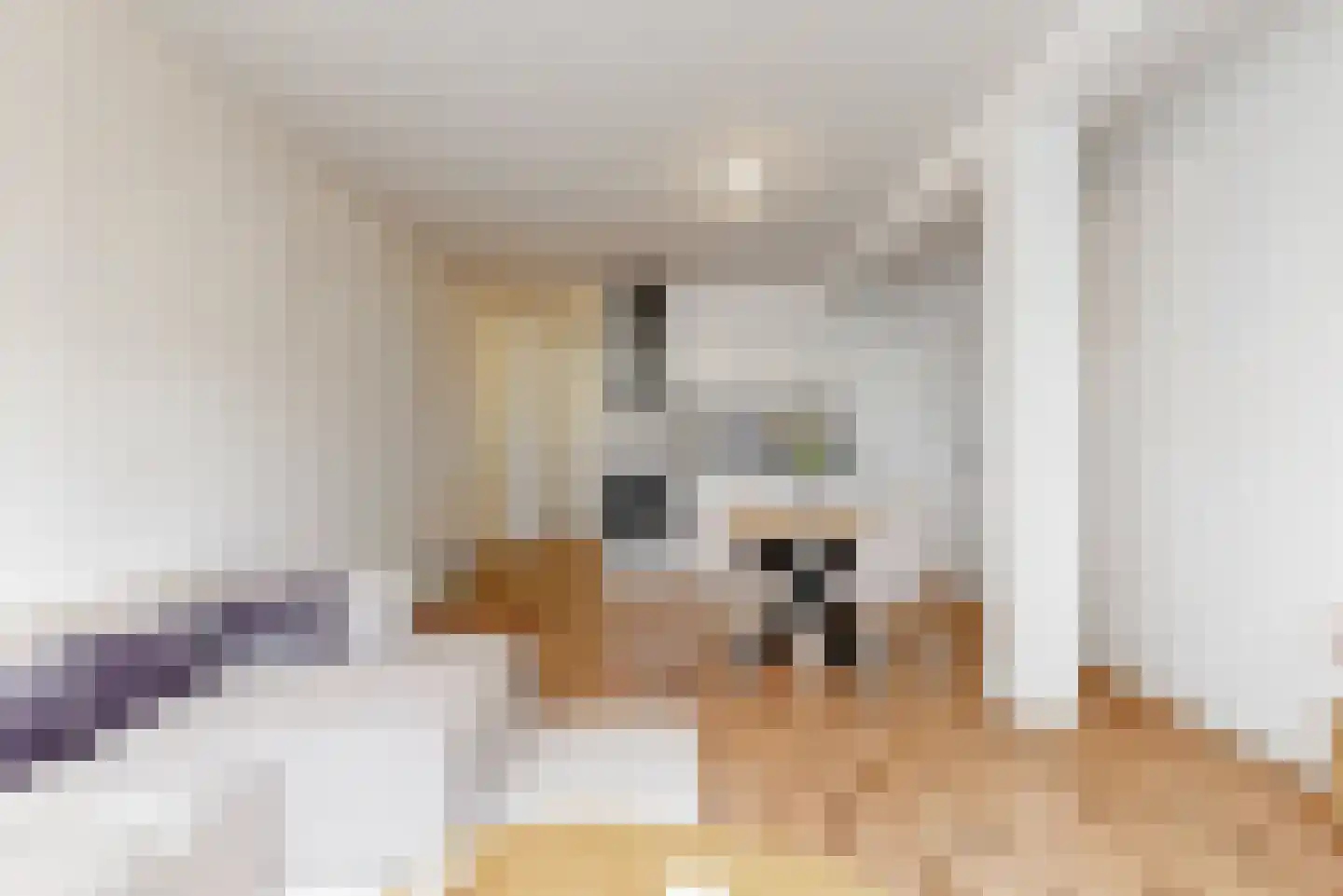 Kerkstraat 2 D Wormerveer thumbnail 6