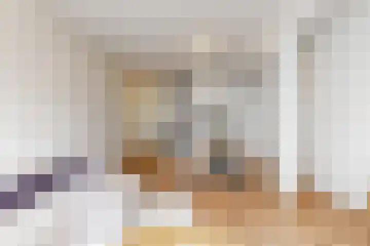 Kerkstraat 2 D Wormerveer thumbnail 6