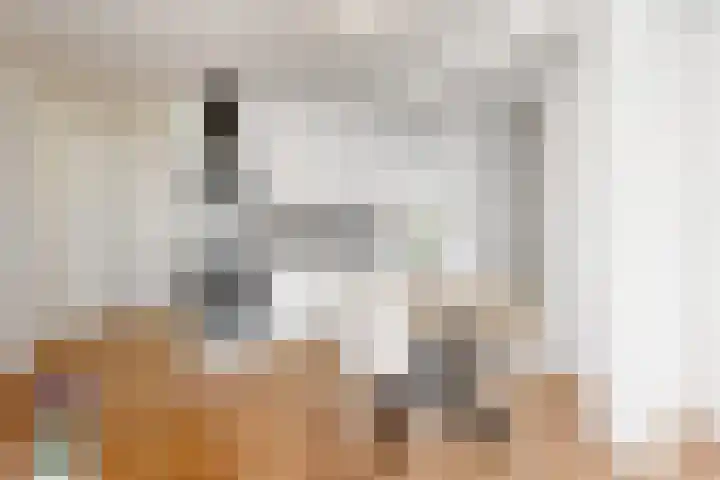 Kerkstraat 2 D Wormerveer thumbnail 7