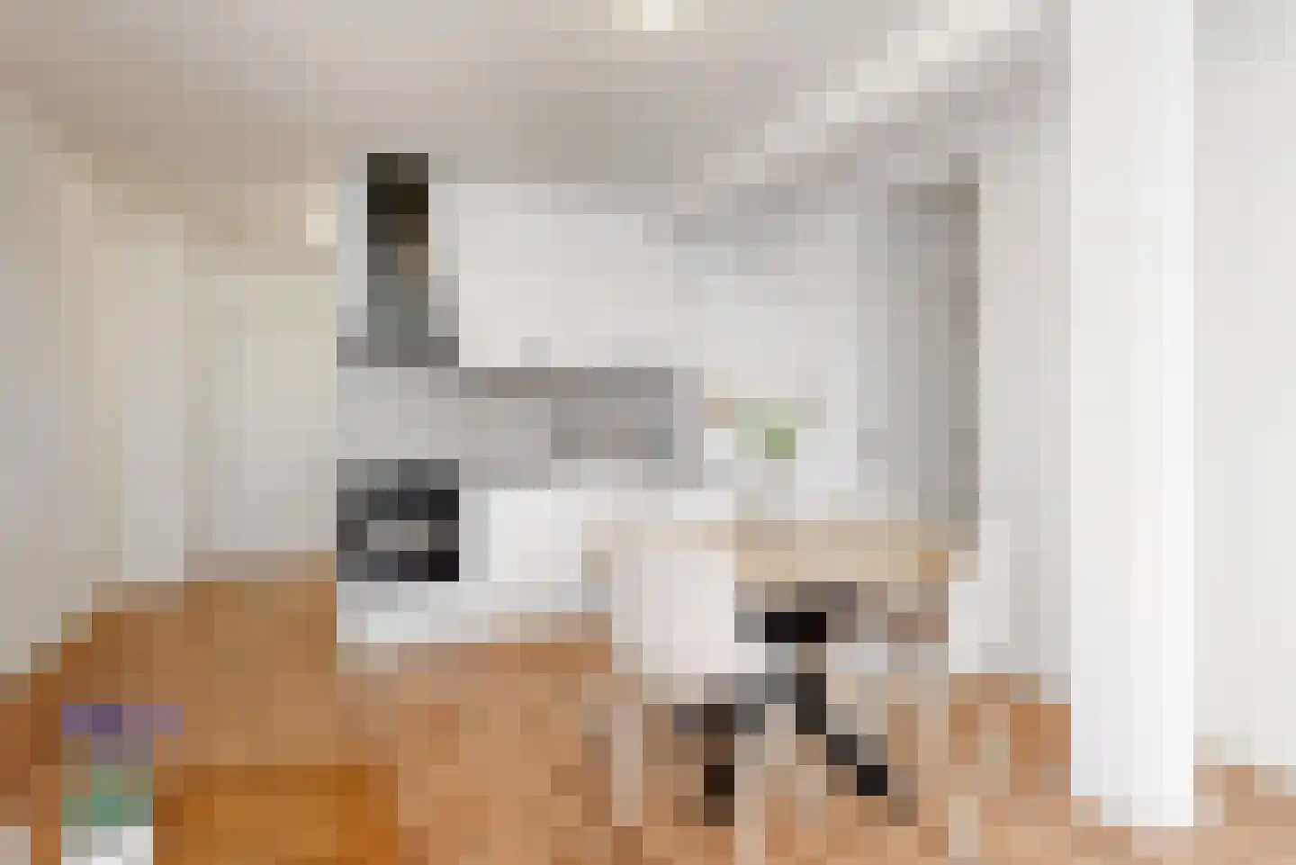 Kerkstraat 2 D Wormerveer thumbnail 7