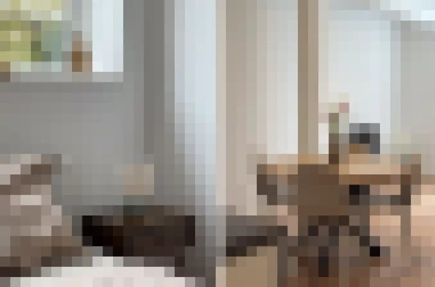 Kerkstraat 2 D Wormerveer thumbnail 8
