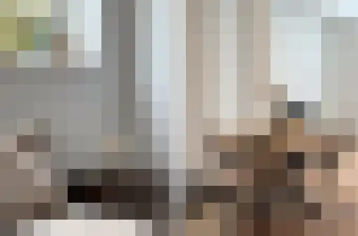 Kerkstraat 2 D Wormerveer thumbnail 8