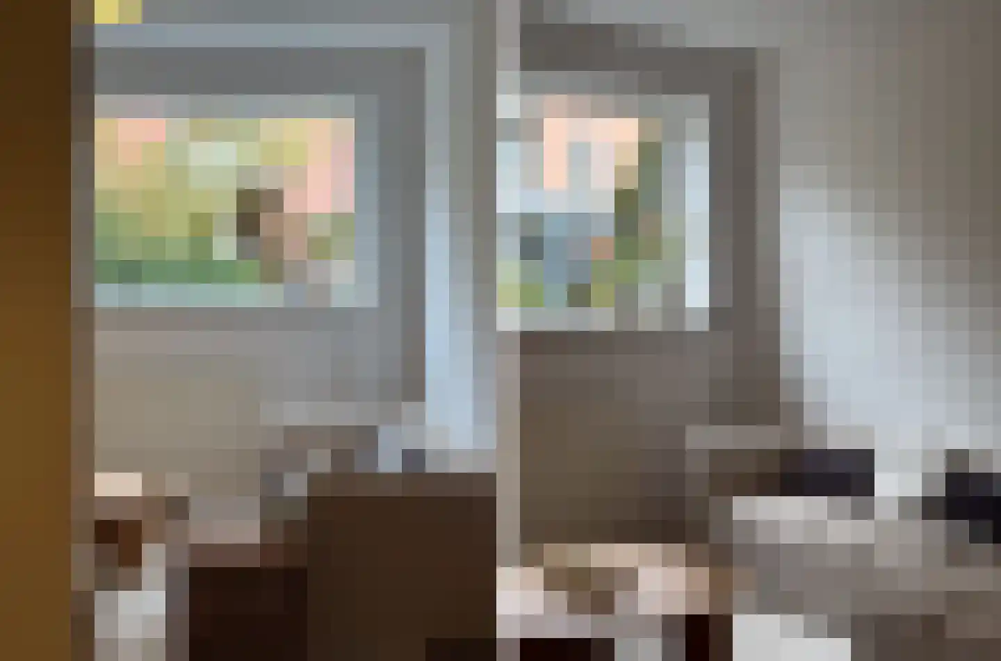 Kerkstraat 2 D Wormerveer thumbnail 9