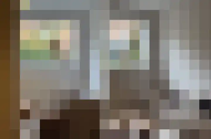Kerkstraat 2 D Wormerveer thumbnail 9