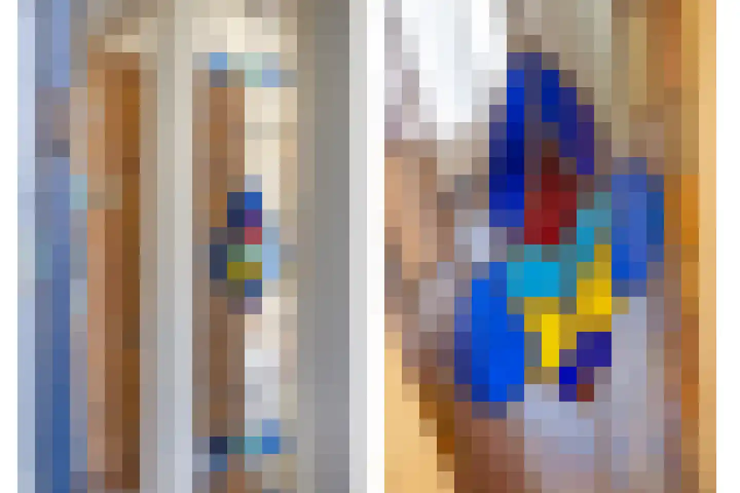 Kerkstraat 2 Egmond aan Zee thumbnail 11