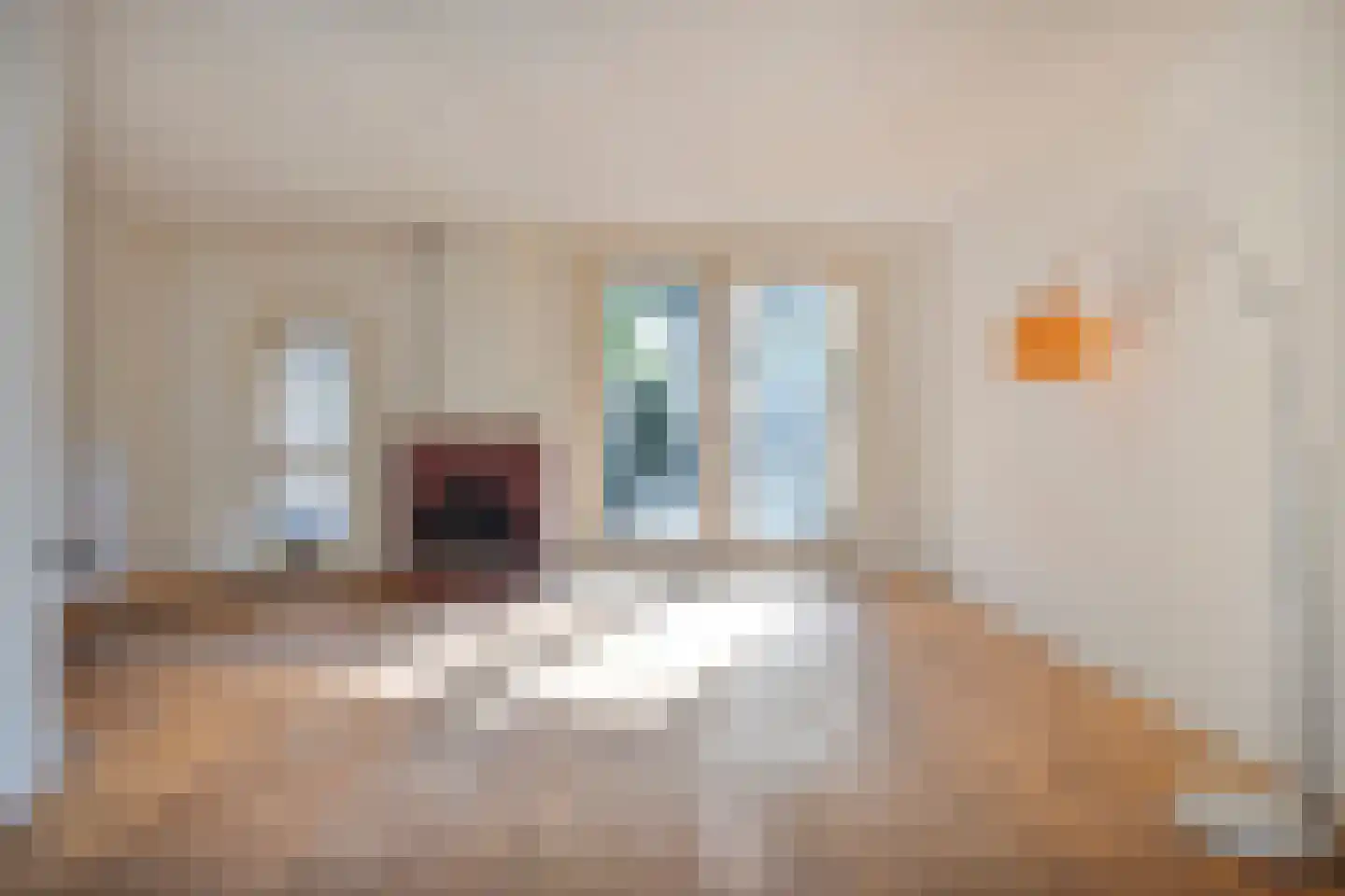 Kerkstraat 2 Egmond aan Zee thumbnail 12