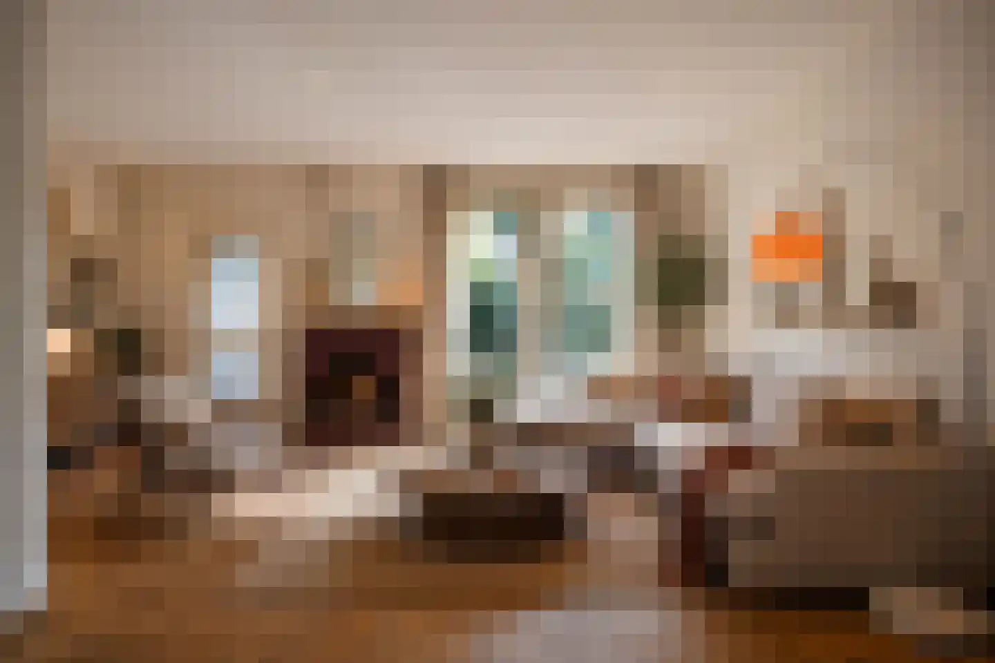 Kerkstraat 2 Egmond aan Zee thumbnail 13