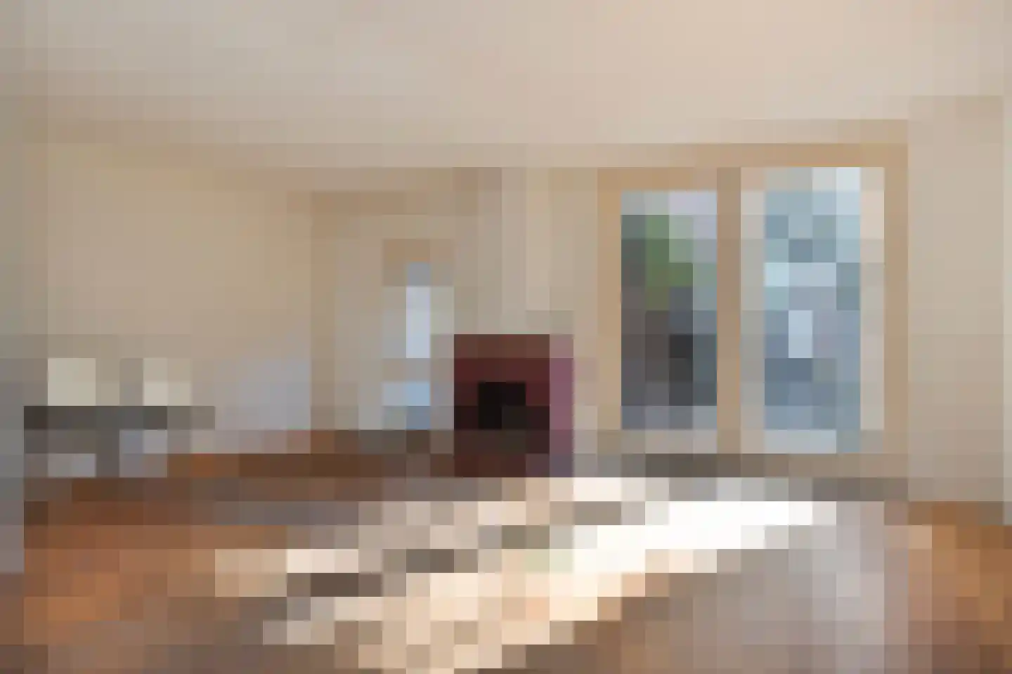 Kerkstraat 2 Egmond aan Zee thumbnail 14