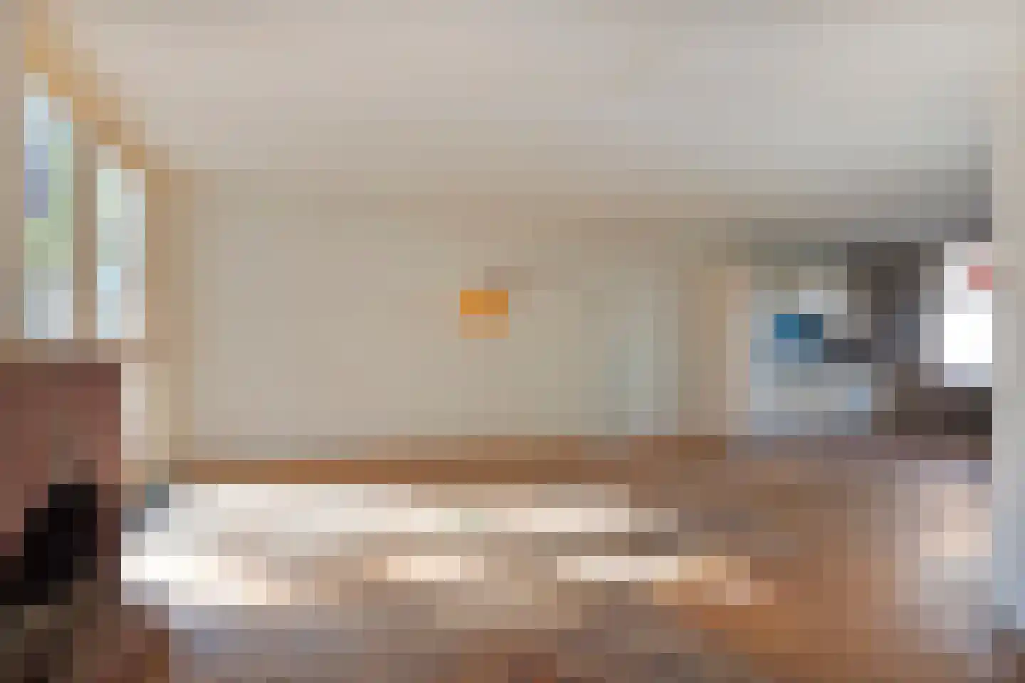 Kerkstraat 2 Egmond aan Zee thumbnail 16