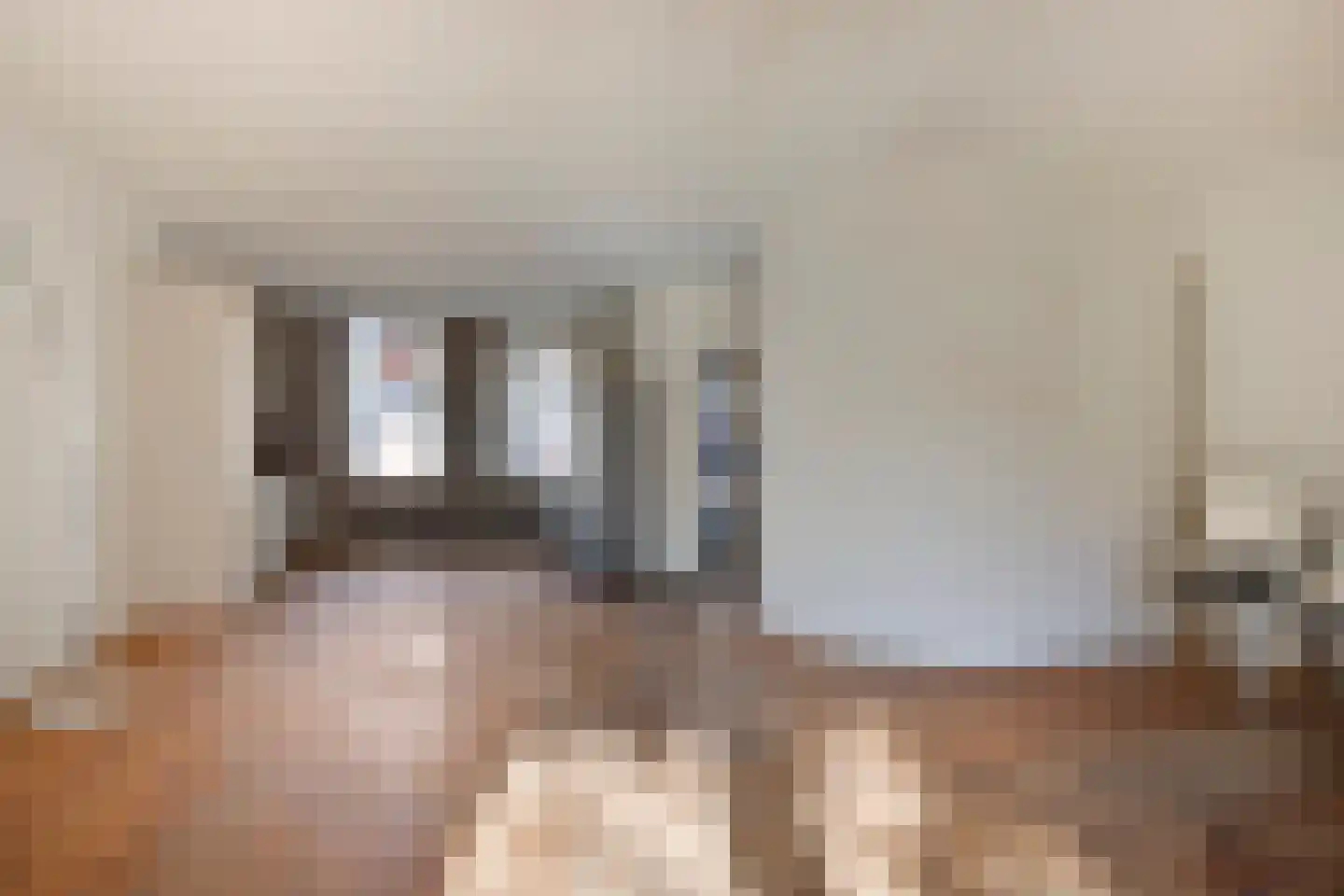 Kerkstraat 2 Egmond aan Zee thumbnail 18