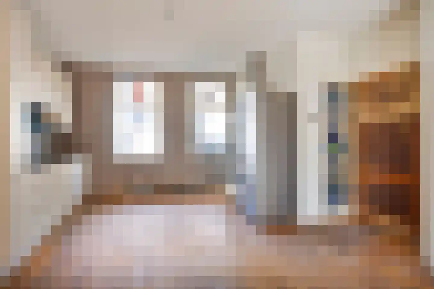 Kerkstraat 2 Egmond aan Zee thumbnail 19