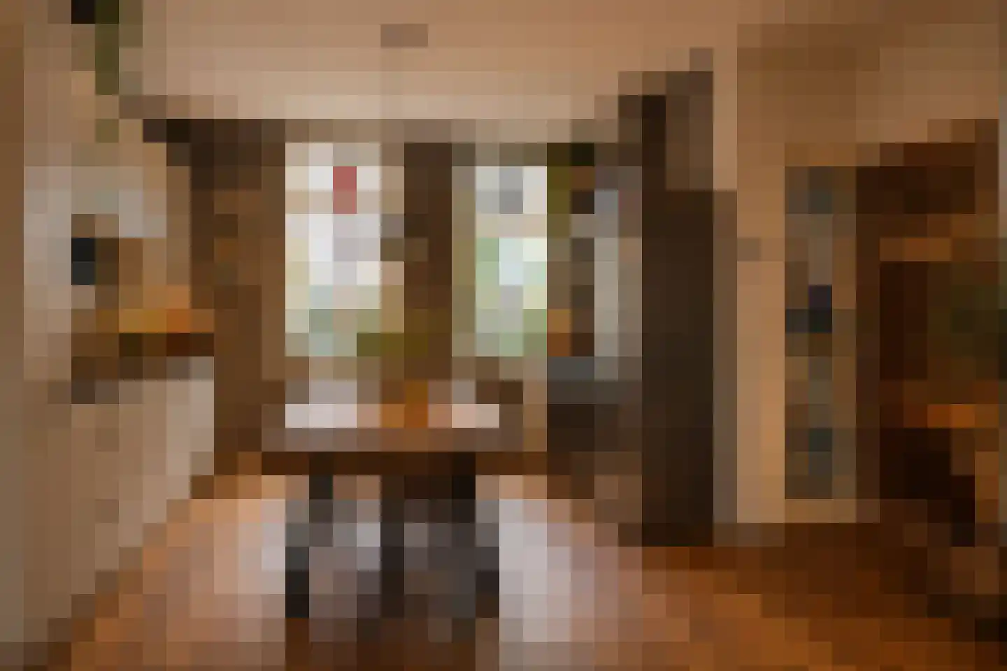 Kerkstraat 2 Egmond aan Zee thumbnail 20