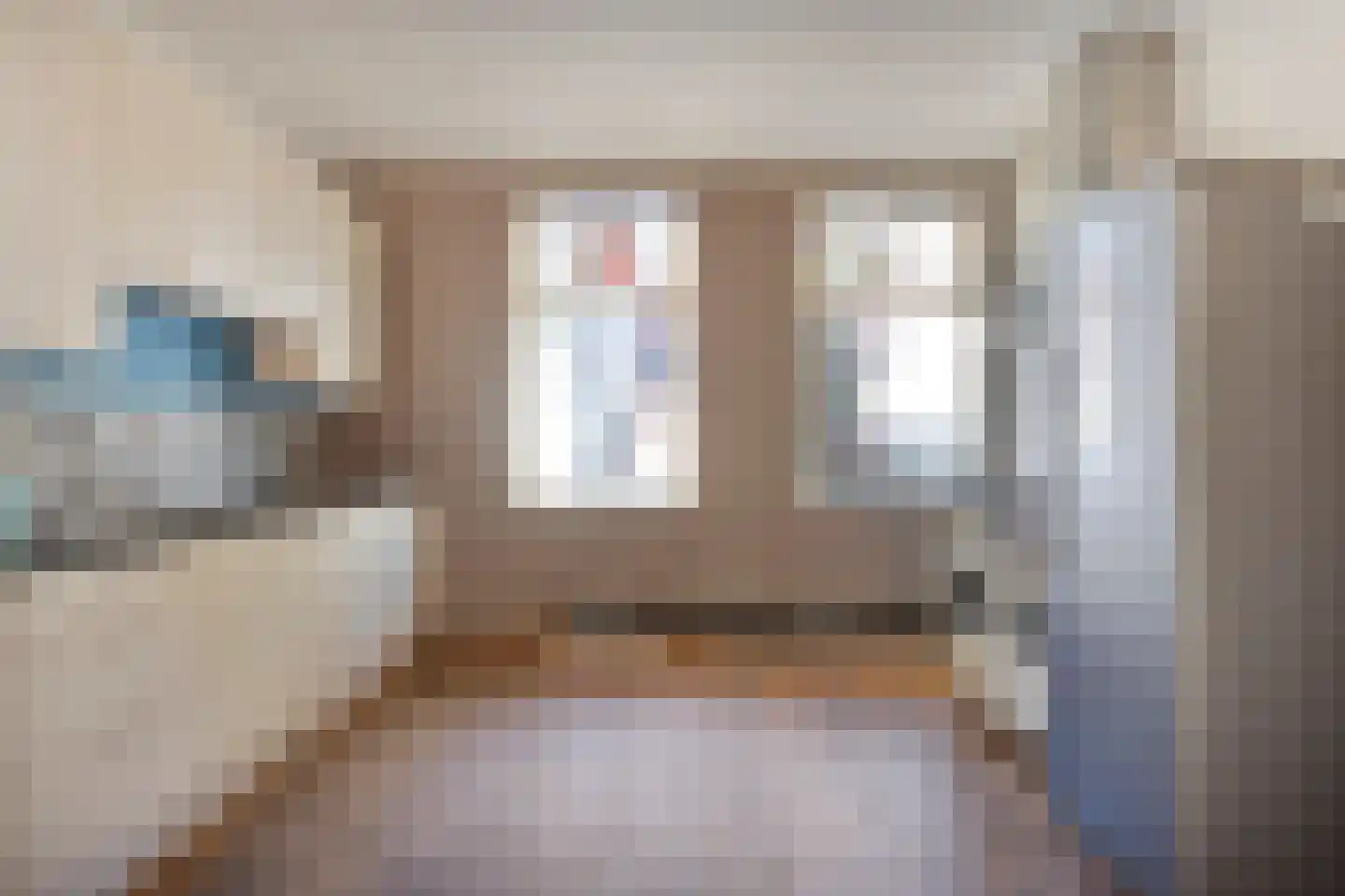Kerkstraat 2 Egmond aan Zee thumbnail 21