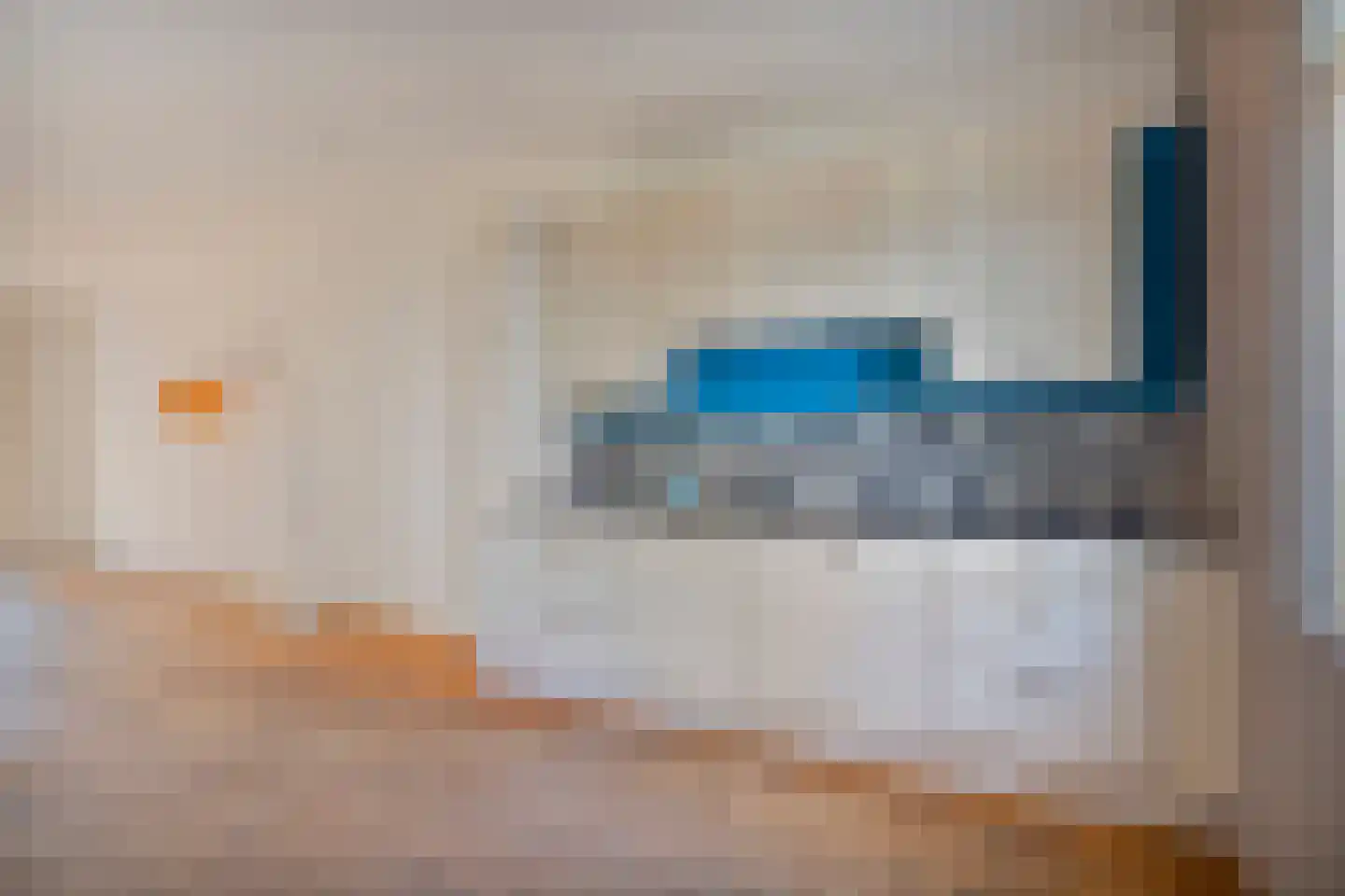 Kerkstraat 2 Egmond aan Zee thumbnail 23
