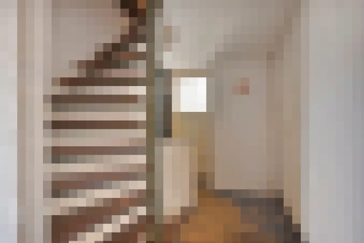 Kerkstraat 2 Egmond aan Zee thumbnail 24