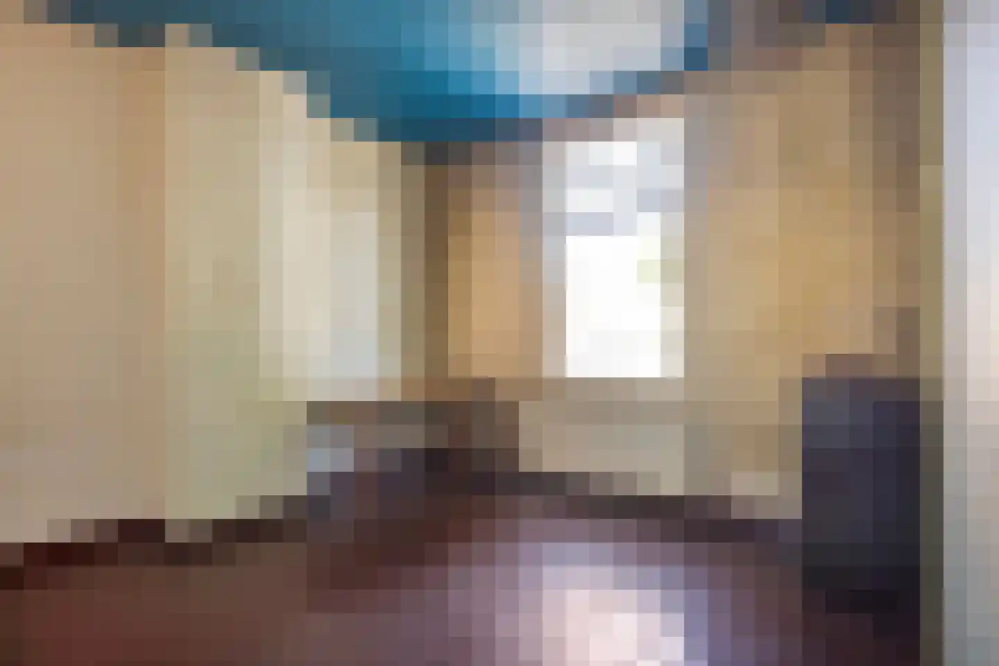 Kerkstraat 2 Egmond aan Zee thumbnail 25