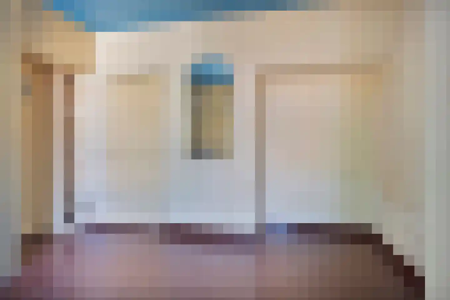 Kerkstraat 2 Egmond aan Zee thumbnail 27
