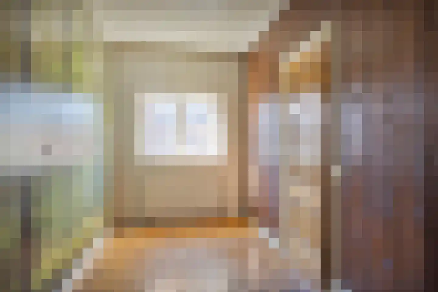 Kerkstraat 2 Egmond aan Zee thumbnail 32