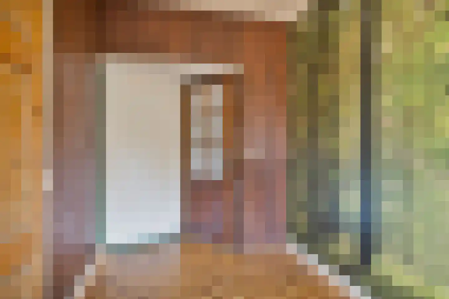 Kerkstraat 2 Egmond aan Zee thumbnail 33