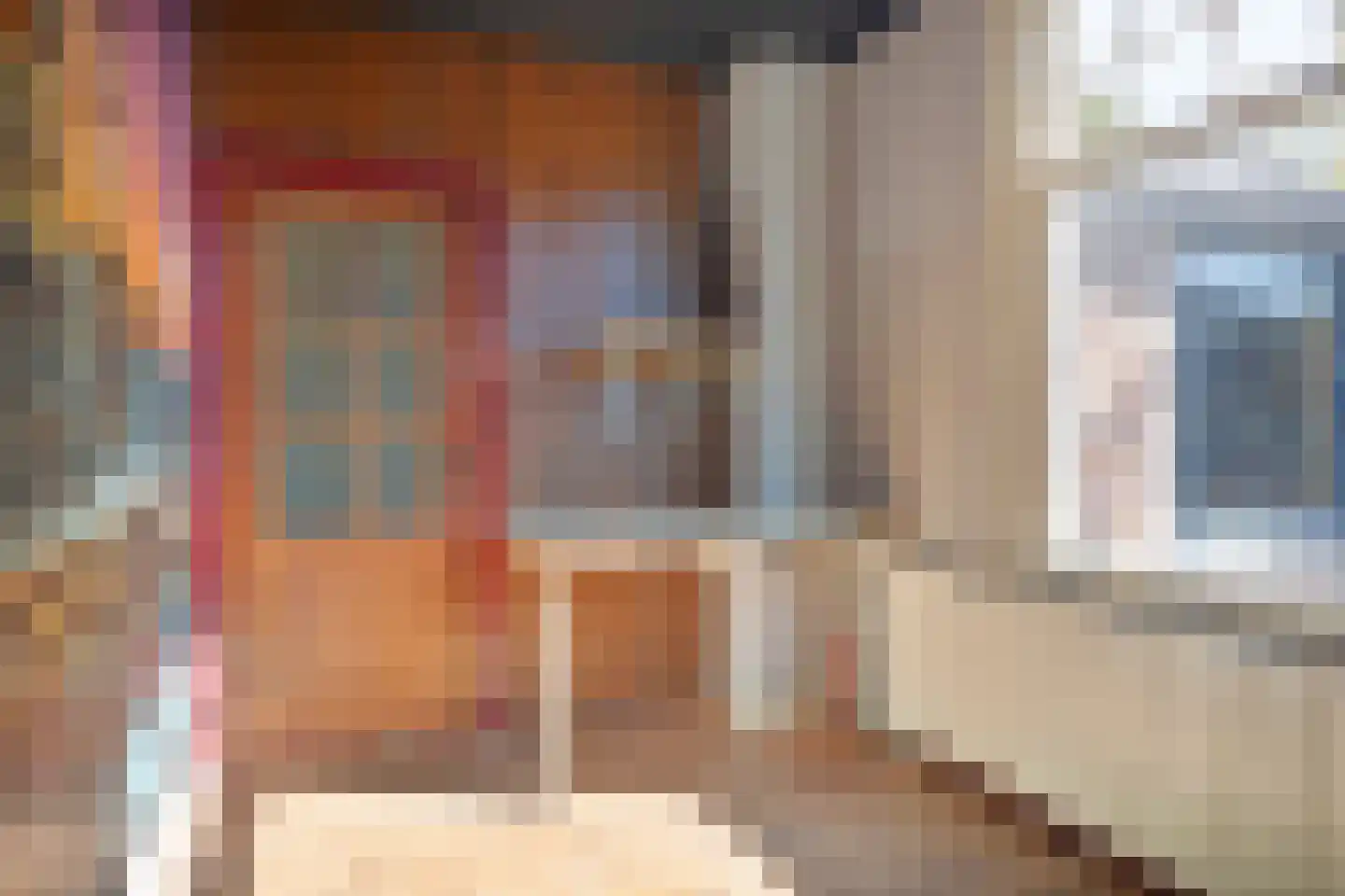 Kerkstraat 2 Egmond aan Zee thumbnail 35