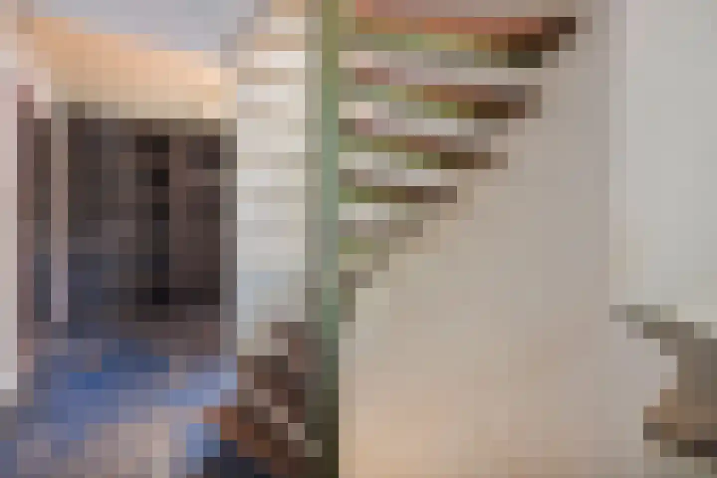 Kerkstraat 2 Egmond aan Zee thumbnail 36