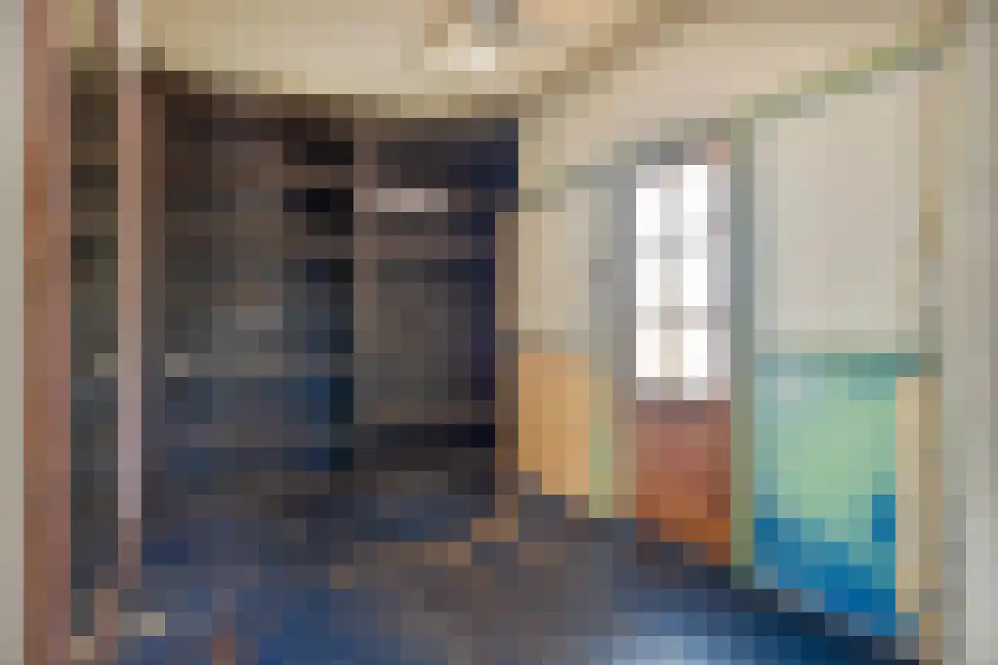 Kerkstraat 2 Egmond aan Zee thumbnail 37