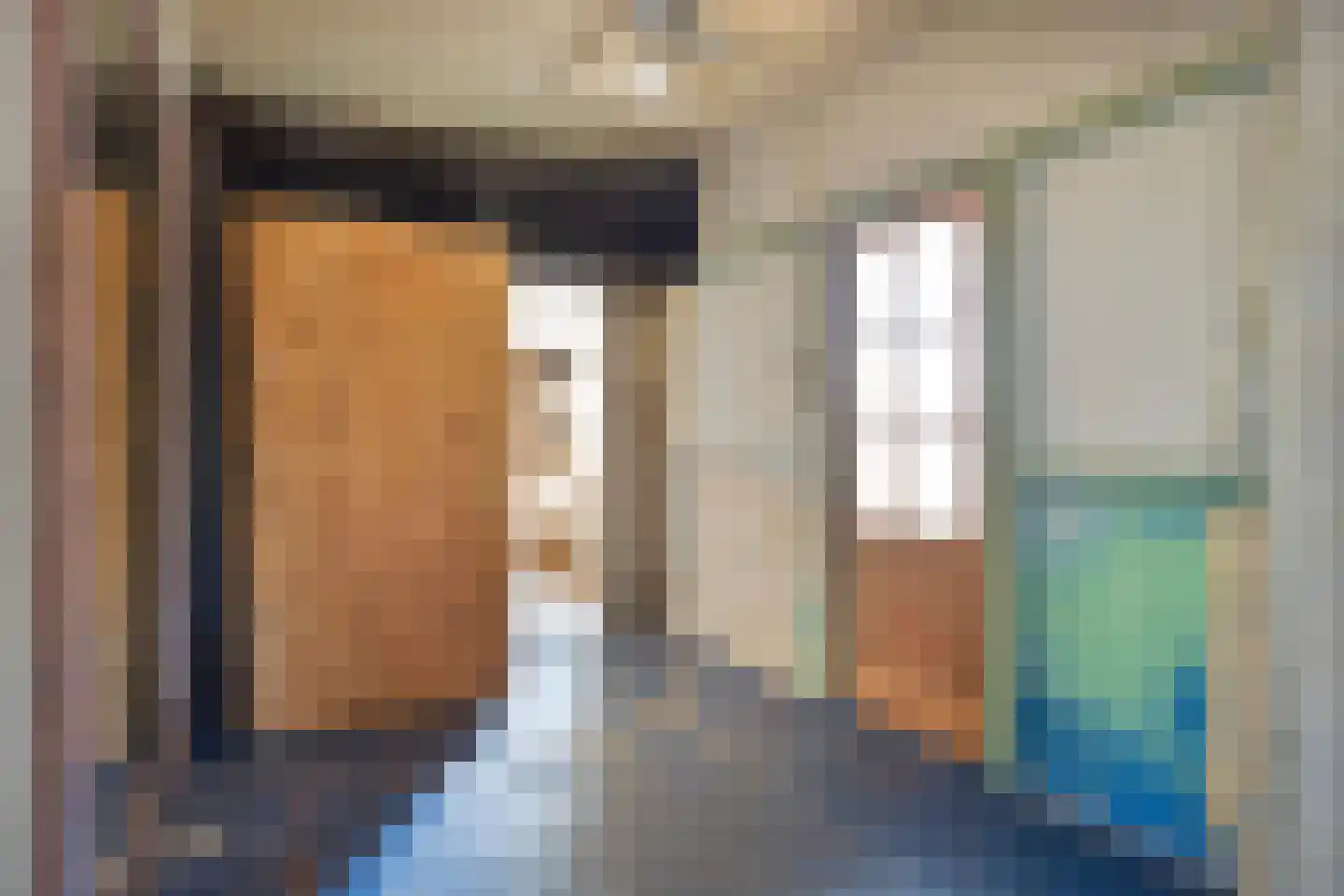 Kerkstraat 2 Egmond aan Zee thumbnail 38