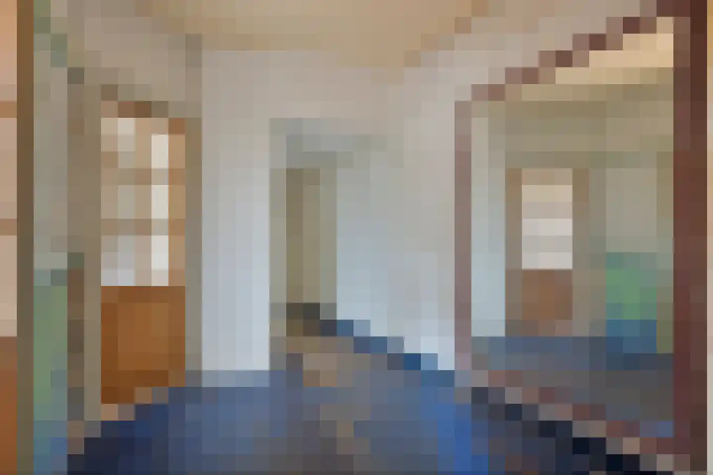Kerkstraat 2 Egmond aan Zee thumbnail 39