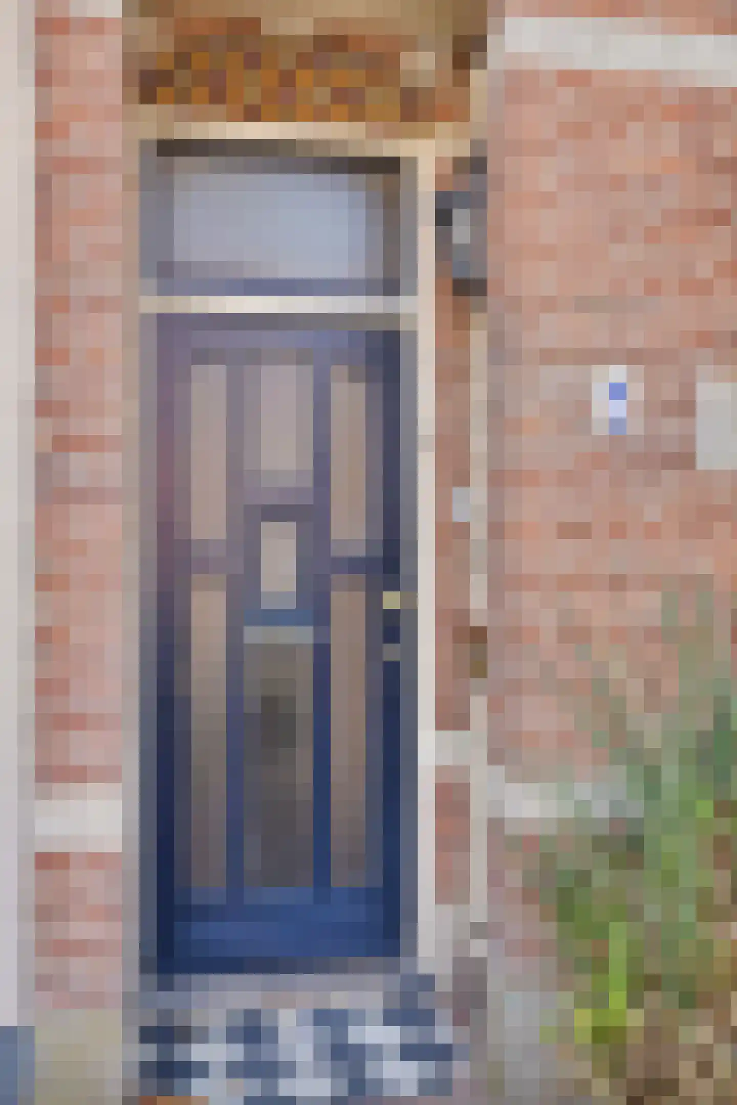 Kerkstraat 2 Egmond aan Zee thumbnail 4