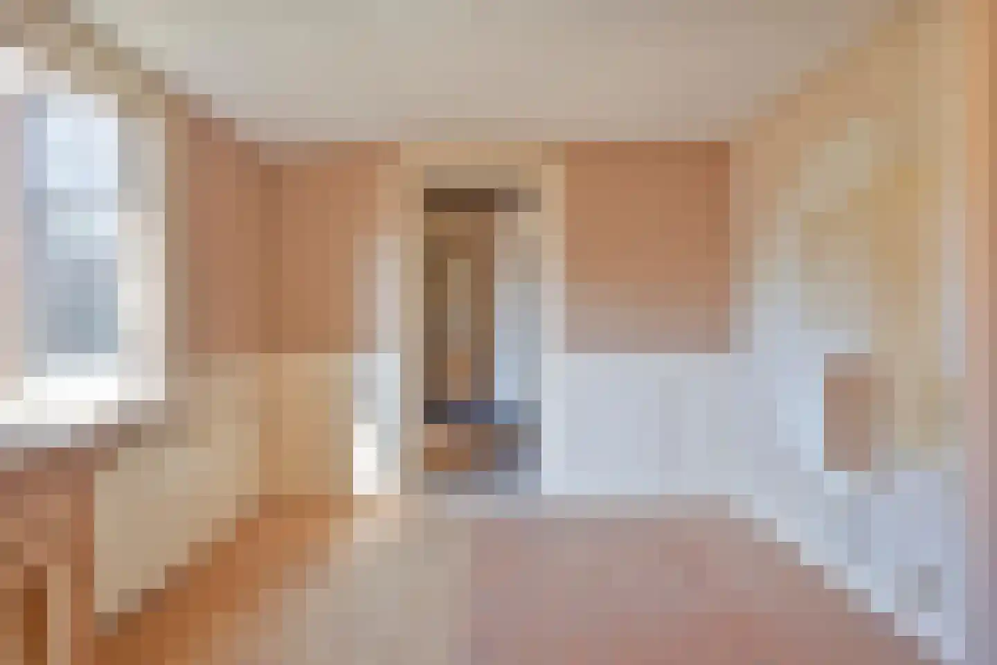 Kerkstraat 2 Egmond aan Zee thumbnail 41