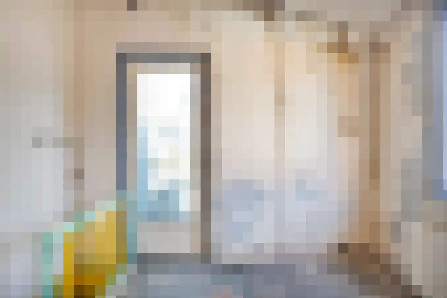 Kerkstraat 2 Egmond aan Zee thumbnail 44