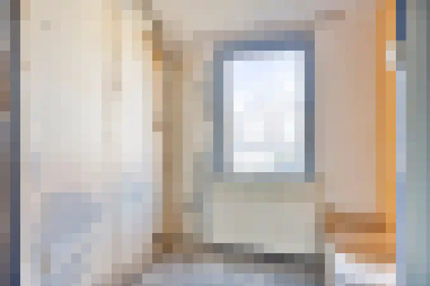 Kerkstraat 2 Egmond aan Zee thumbnail 45