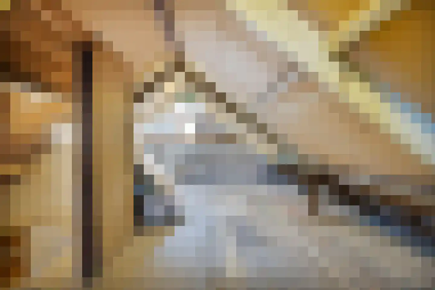 Kerkstraat 2 Egmond aan Zee thumbnail 48