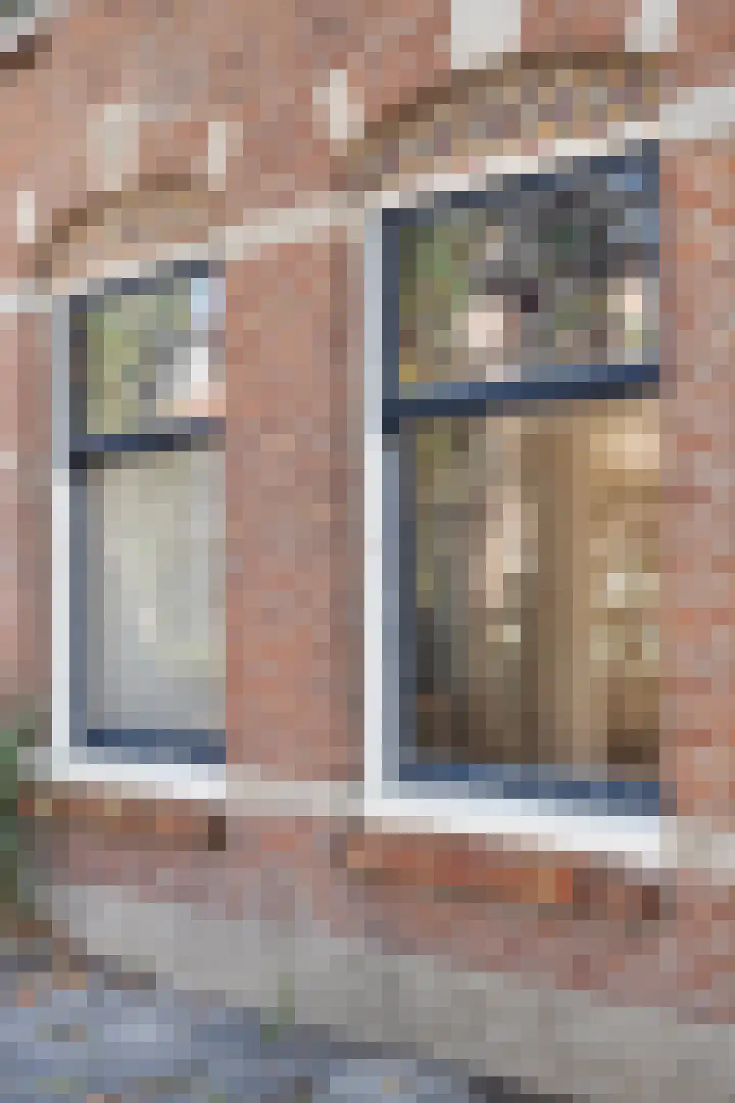 Kerkstraat 2 Egmond aan Zee thumbnail 5