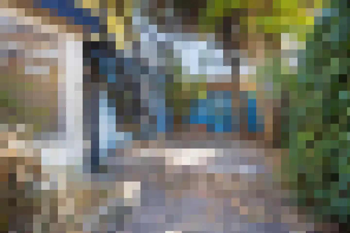 Kerkstraat 2 Egmond aan Zee thumbnail 57