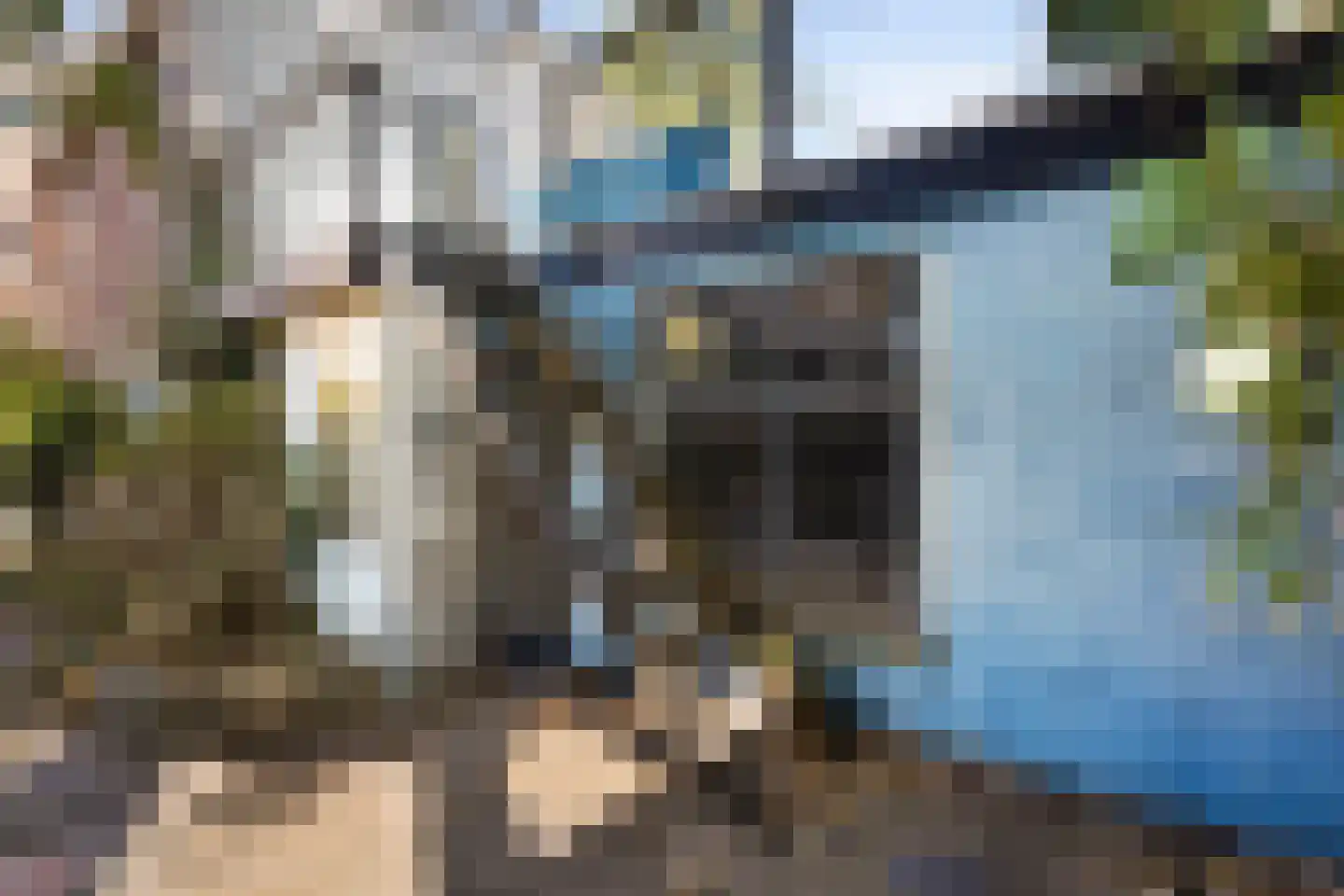 Kerkstraat 2 Egmond aan Zee thumbnail 59