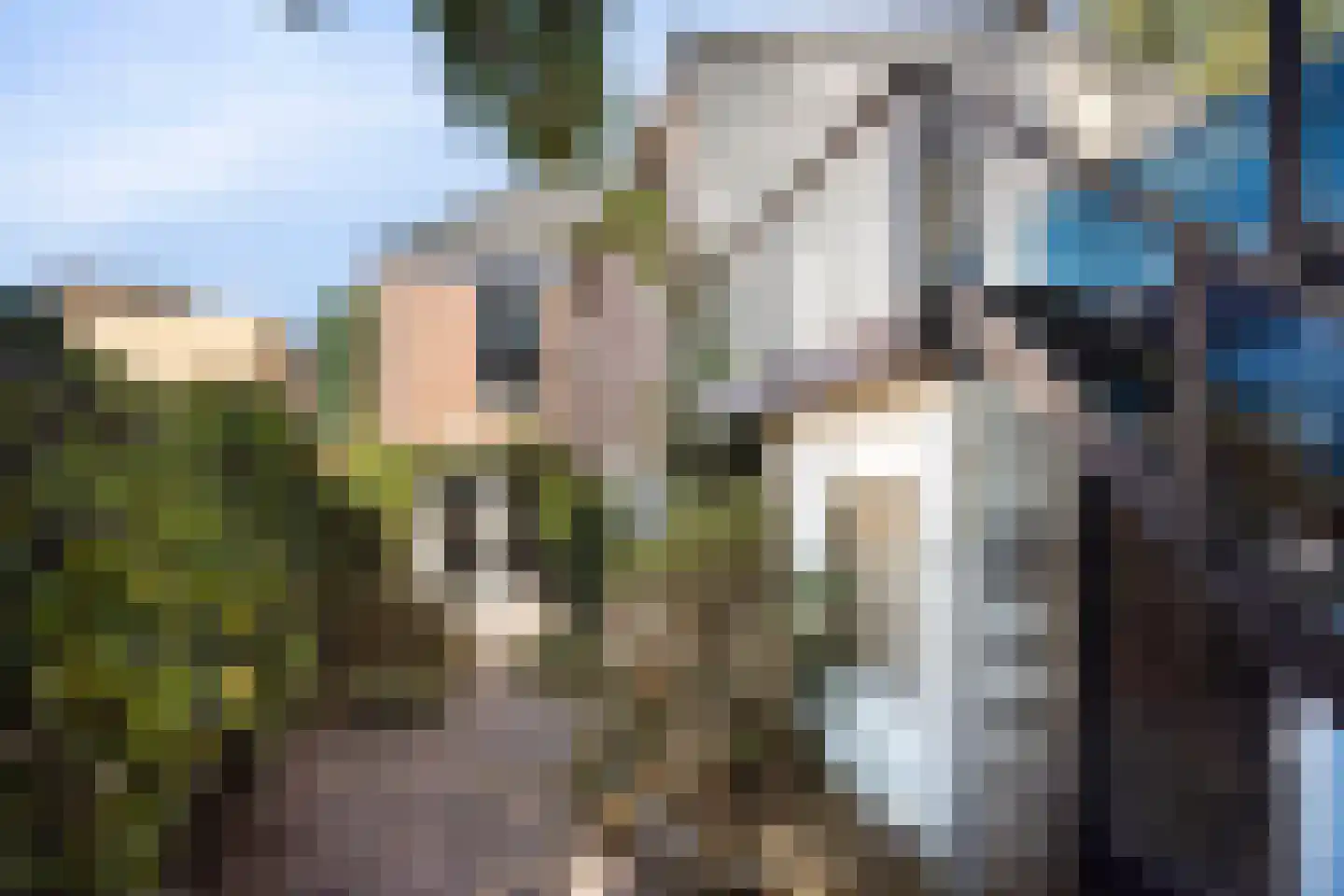 Kerkstraat 2 Egmond aan Zee thumbnail 60