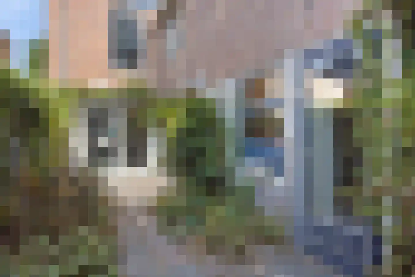 Kerkstraat 2 Egmond aan Zee thumbnail 62