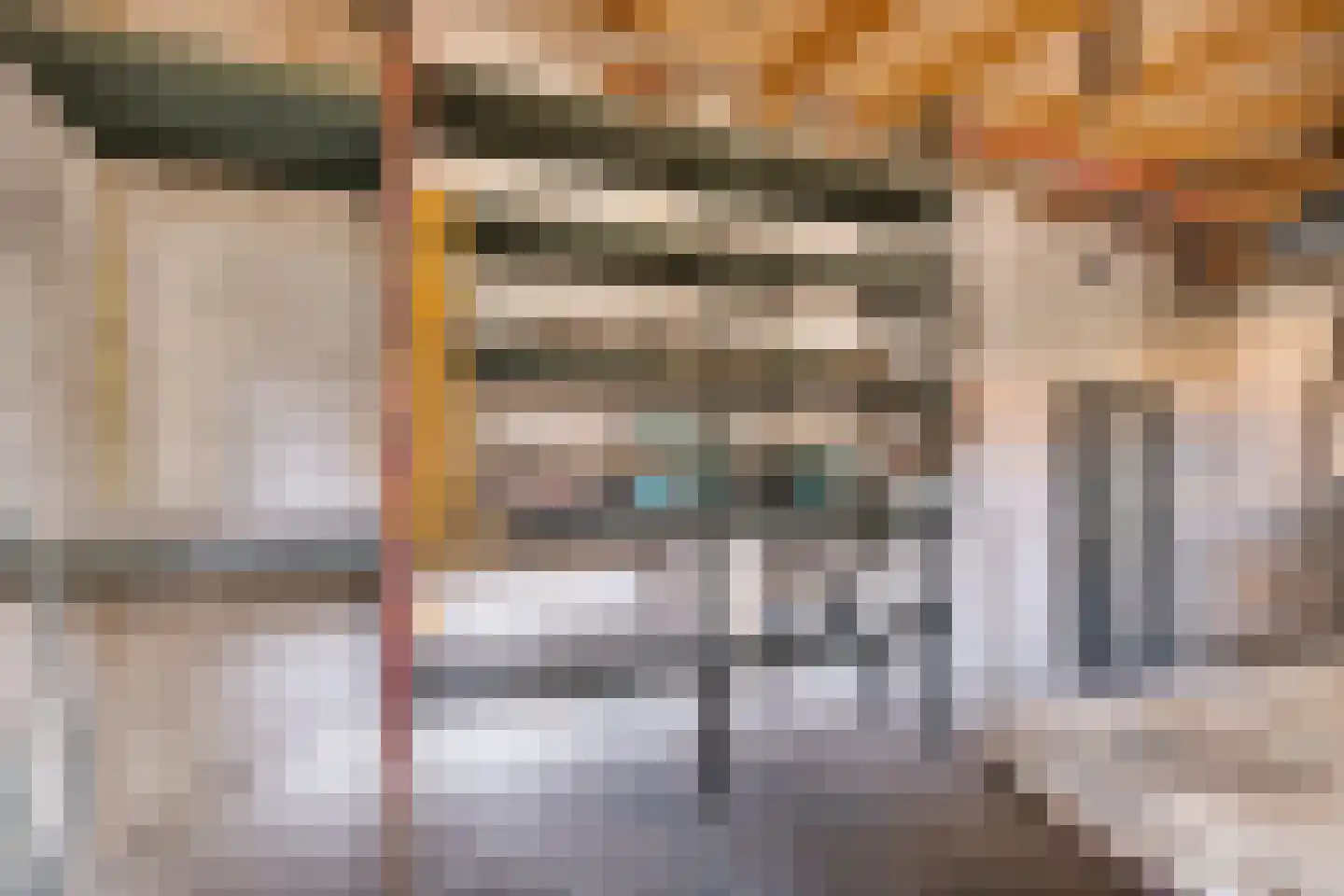 Kerkstraat 2 Egmond aan Zee thumbnail 66