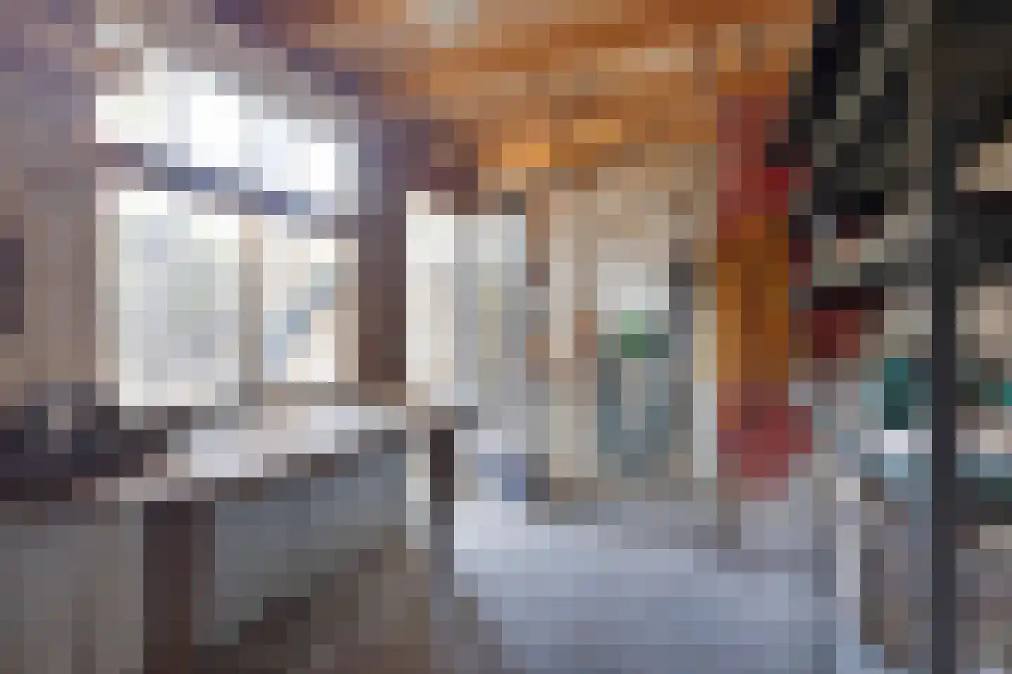 Kerkstraat 2 Egmond aan Zee thumbnail 67