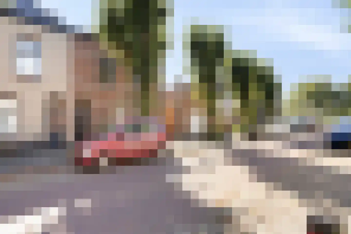 Kerkstraat 2 Egmond aan Zee thumbnail 68