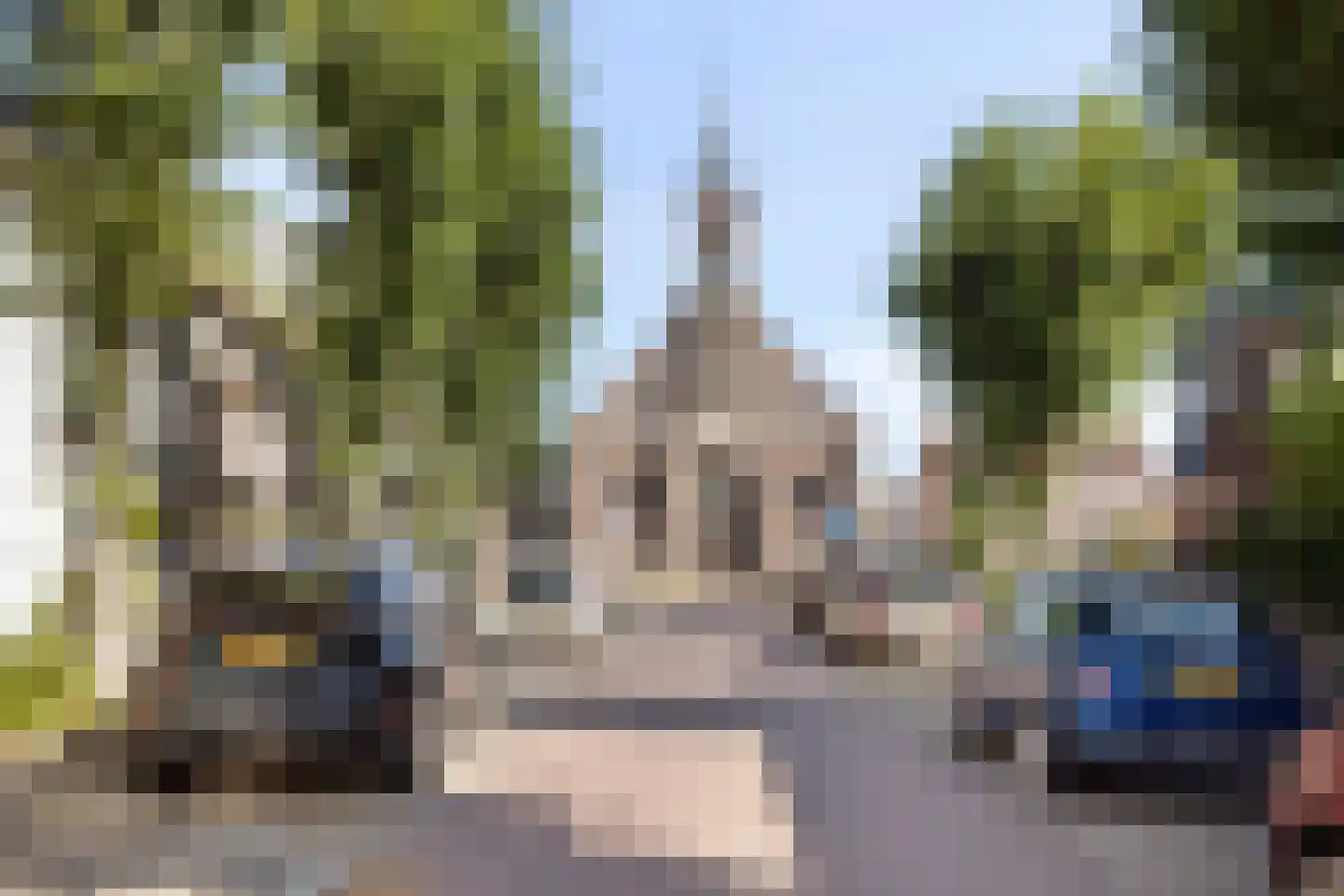 Kerkstraat 2 Egmond aan Zee thumbnail 69