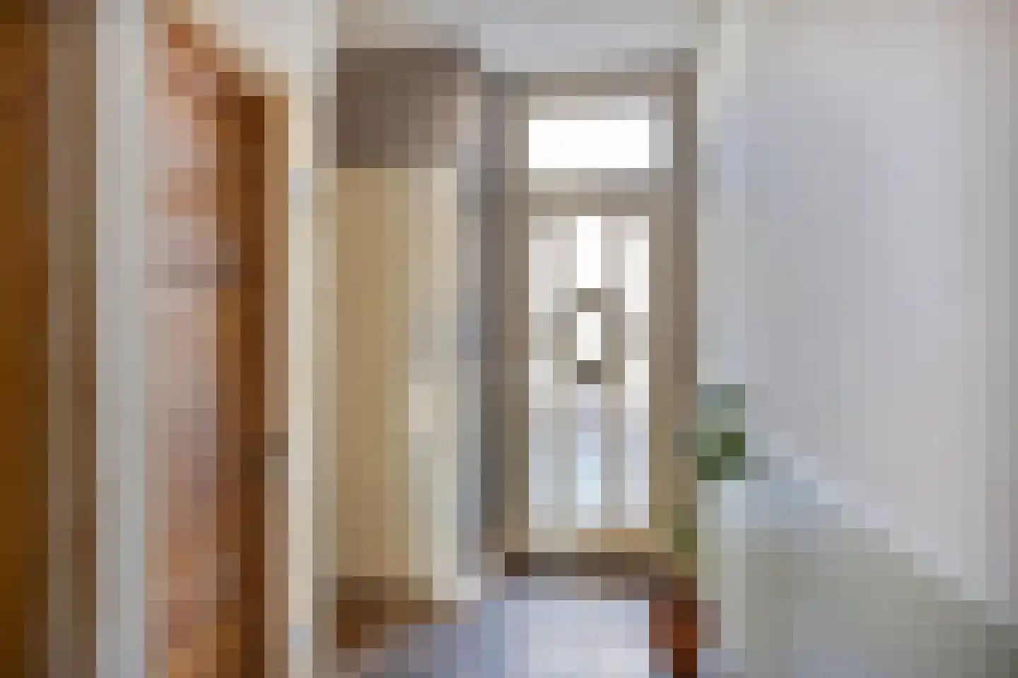Kerkstraat 2 Egmond aan Zee thumbnail 7