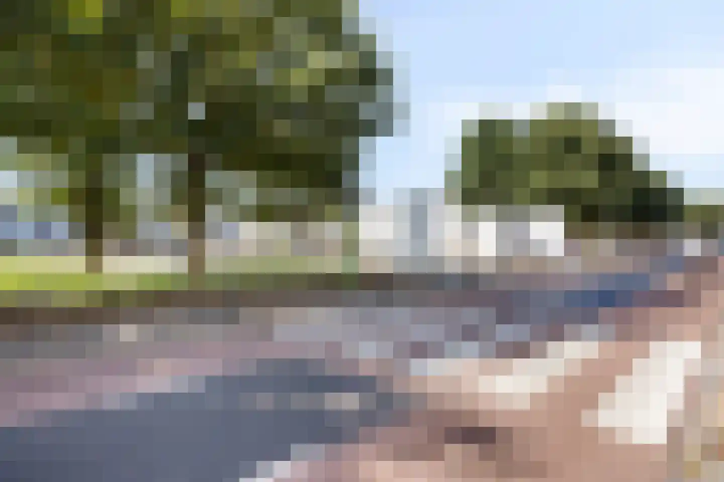Kerkstraat 2 Egmond aan Zee thumbnail 70