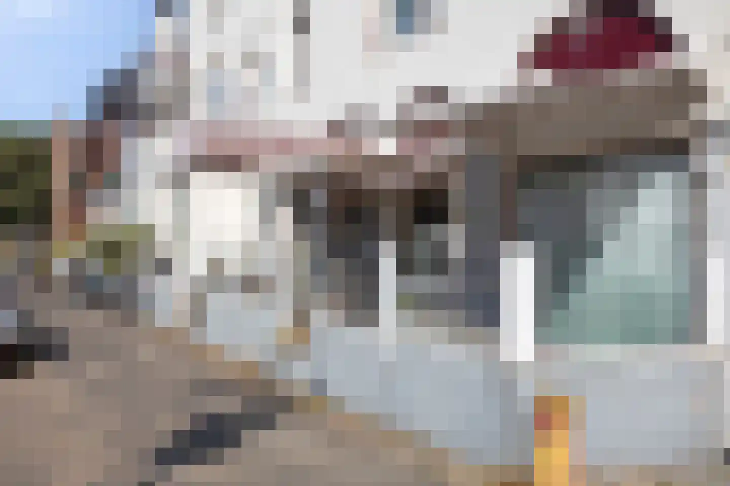 Kerkstraat 2 Egmond aan Zee thumbnail 71