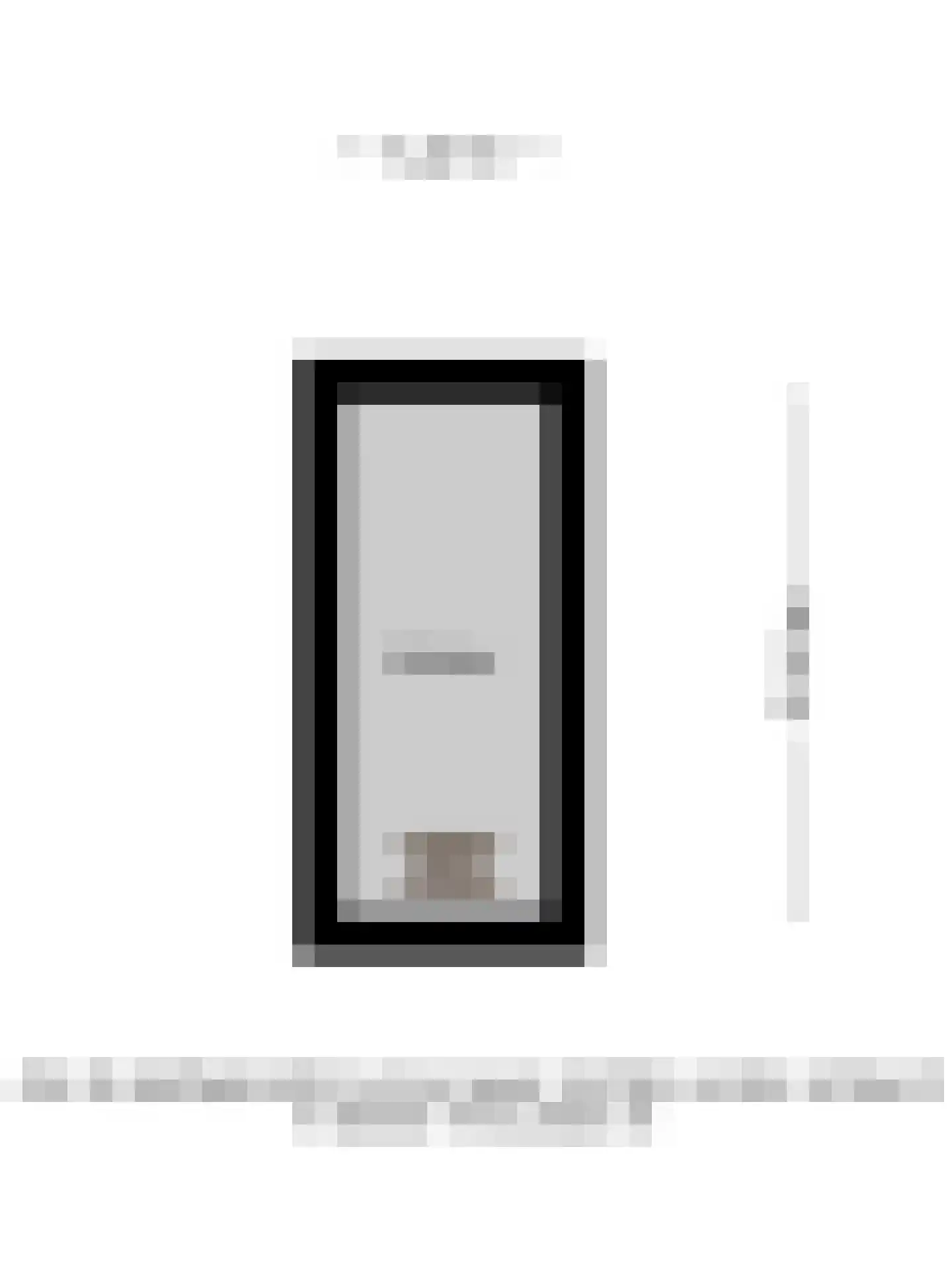 Kerkstraat 2 Egmond aan Zee thumbnail 75