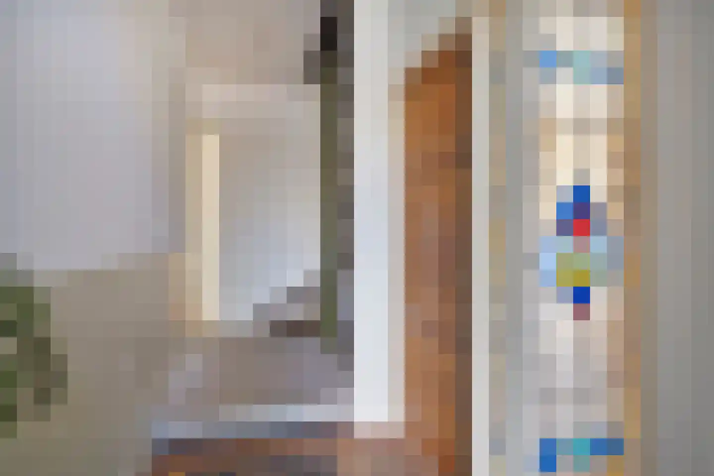 Kerkstraat 2 Egmond aan Zee thumbnail 8